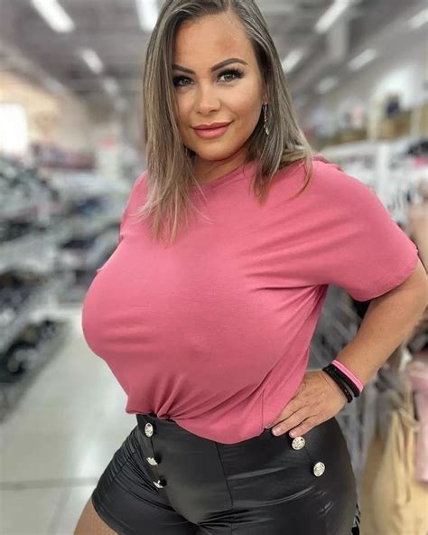 porno curvy|curvy Search